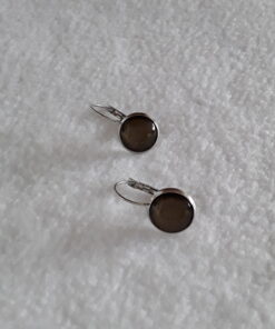 Ohrring Hänger "Olive"