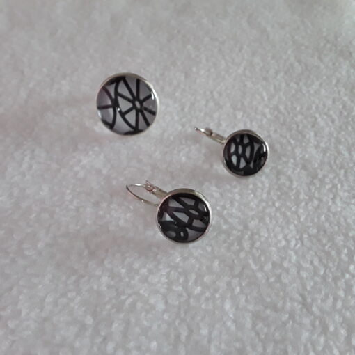 Set "Wheel"