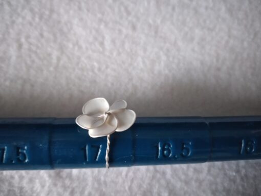 Ring "Filigran" – Bild 3