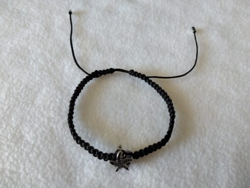 Armband "Seestern"