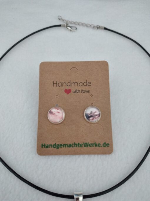 Set "Himmel" – Bild 2