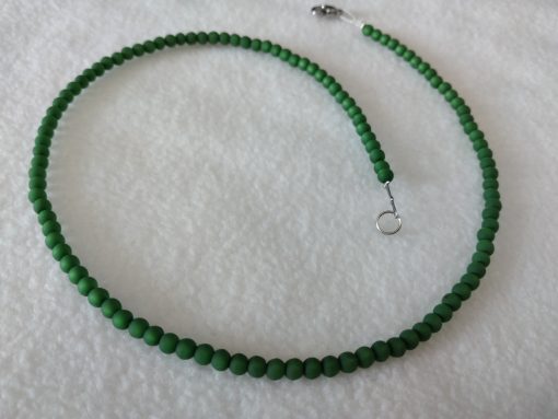 Halskette "Pea" – Bild 3
