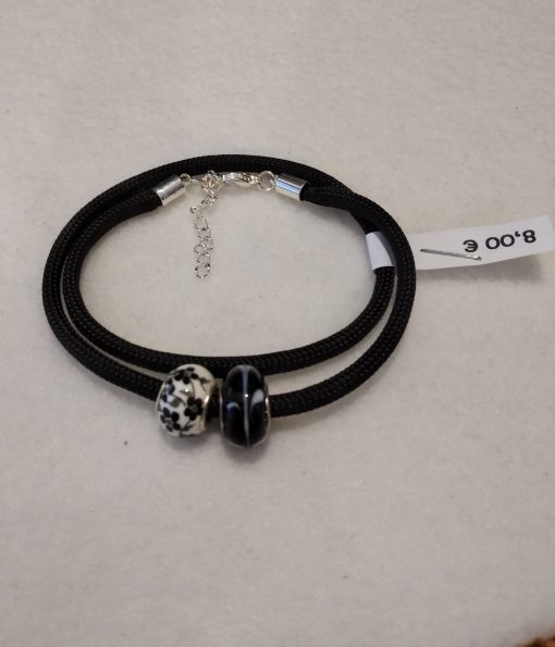 Armband "Para Perl"
