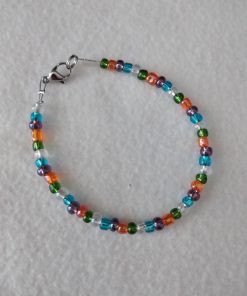 Armband "Vibe"