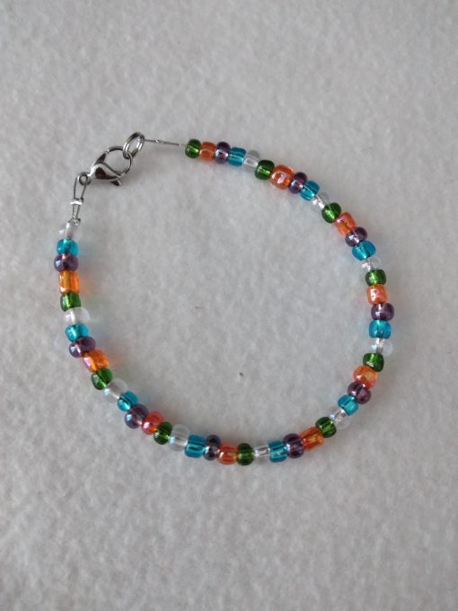 Armband "Vibe"