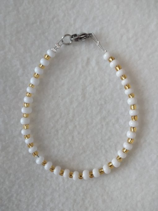 Armband "Queen"